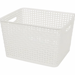 Rattan mand < Action New