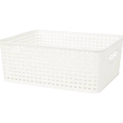 Rattan mand < Action Best