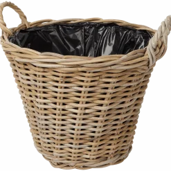 Rattan mand < Action Outlet