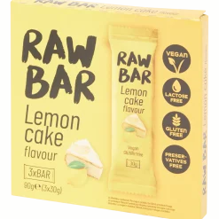 Raw Bar repen < Action Best
