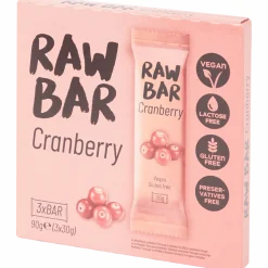 Raw Bar repen < Action Best