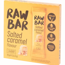 Raw Bar repen < Action Best