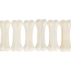 Rawhide hondensnacks < Action Discount