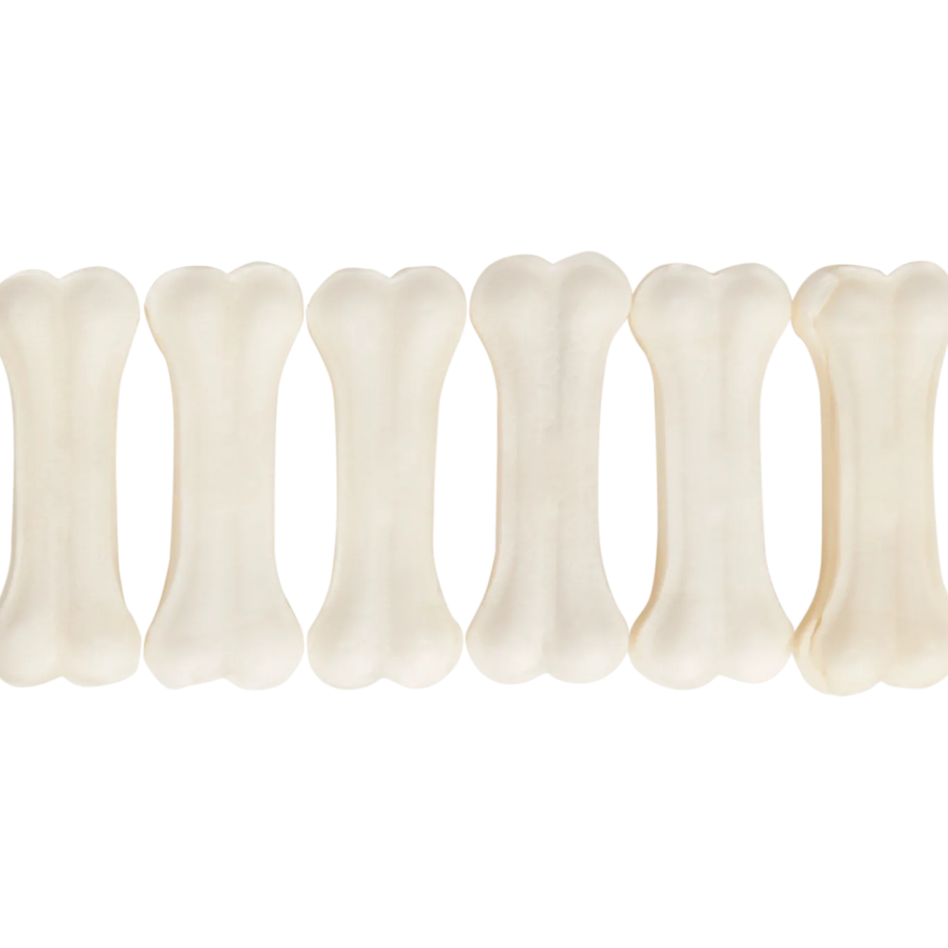 Rawhide hondensnacks < Action Discount