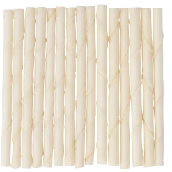 Rawhide hondensnacks < Action Discount