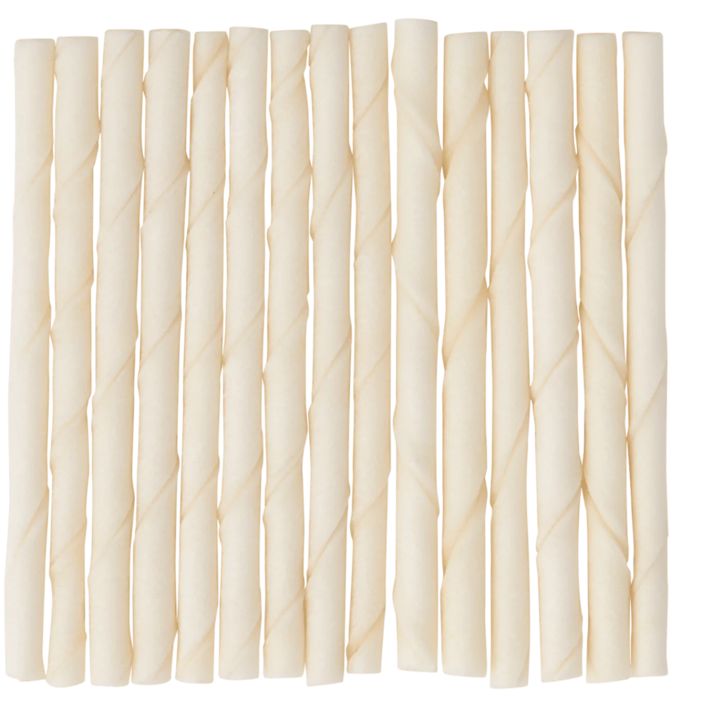 Rawhide hondensnacks < Action Discount
