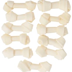 Rawhide hondensnacks < Action Discount