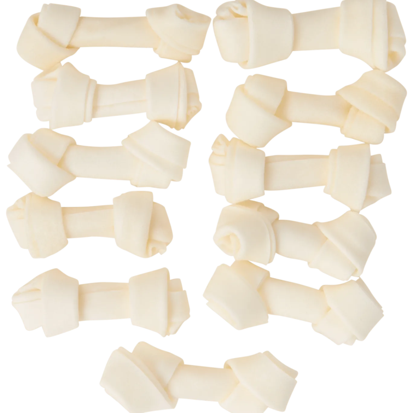 Rawhide hondensnacks < Action Discount
