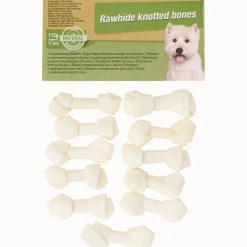 Rawhide hondensnacks < Action Discount