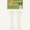Rawhide hondensnacks < Action New