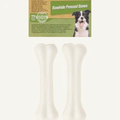 Rawhide hondensnacks < Action New