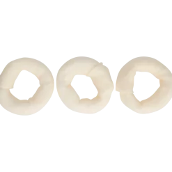 Rawhide hondensnacks < Action New