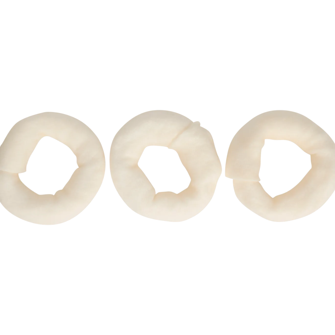 Rawhide hondensnacks < Action New