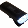 Rawlink oplaadbare fietslamp < Action Outlet