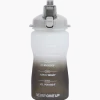 Re-Act drinkfles < Action Outlet