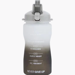 Re-Act drinkfles < Action Outlet