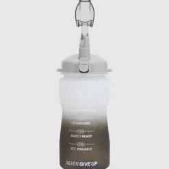Re-Act drinkfles < Action Outlet