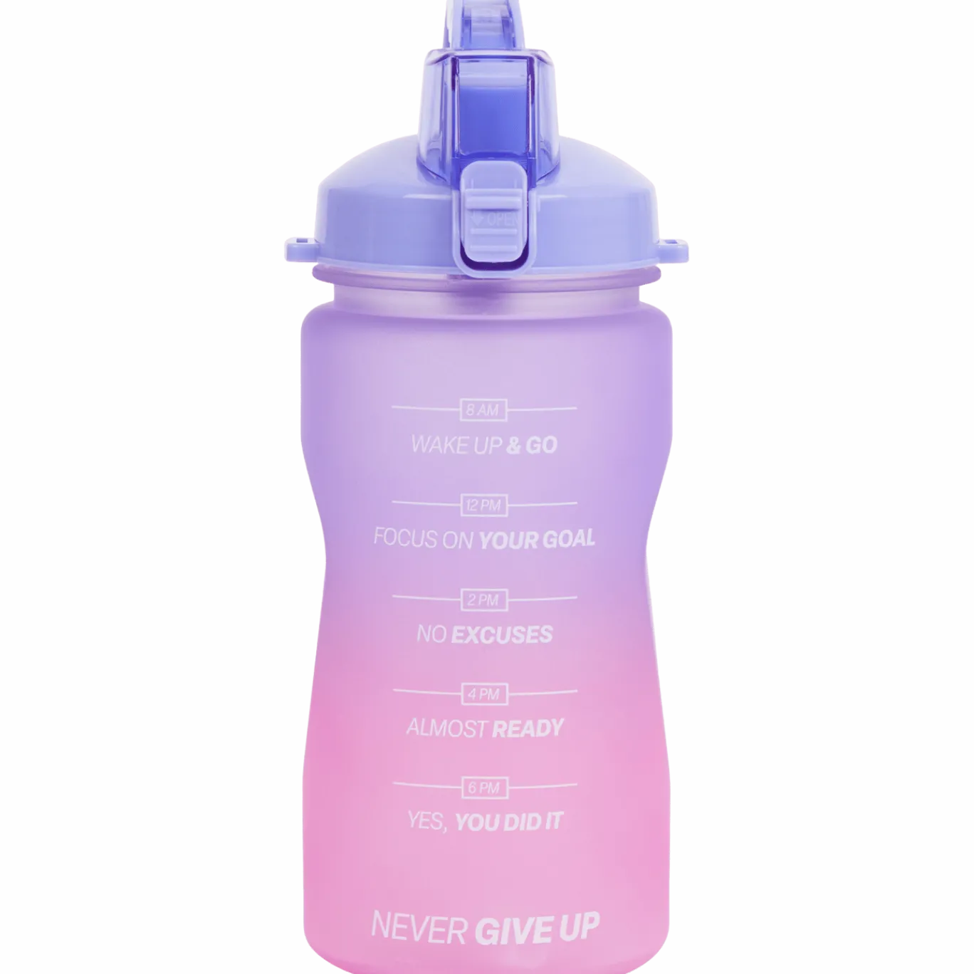 Re-Act drinkfles < Action Outlet