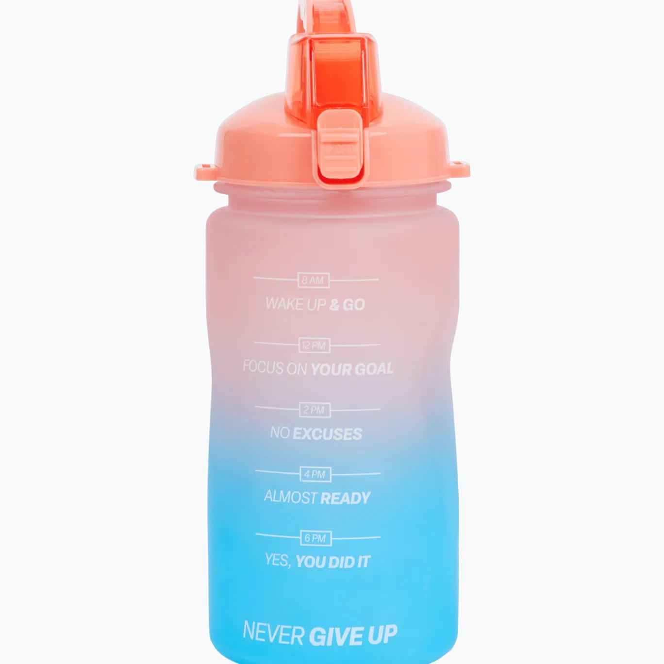 Re-Act drinkfles < Action Outlet