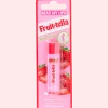 Read my lips lippenbalsem < Action Hot