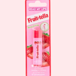 Read my lips lippenbalsem < Action Hot