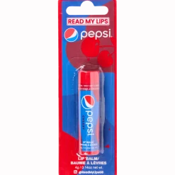 Read my lips lippenbalsem < Action Hot