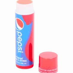 Read my lips lippenbalsem < Action Hot