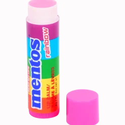 Read my lips lippenbalsem < Action Hot