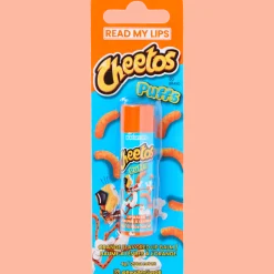 Read my lips lippenbalsem < Action Hot