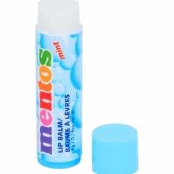 Read my lips lippenbalsem < Action Hot