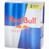 energydrink < Red Bull Discount