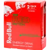 energydrink Watermeloen < Red Bull Best