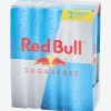 Sugar Free < Red Bull Online