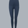 Redmax shaping sportlegging < Action Sale