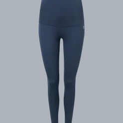 Redmax shaping sportlegging < Action Sale
