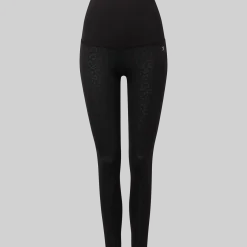 Redmax shaping sportlegging < Action Sale