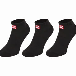 Redmax sneakersokken < Action Discount