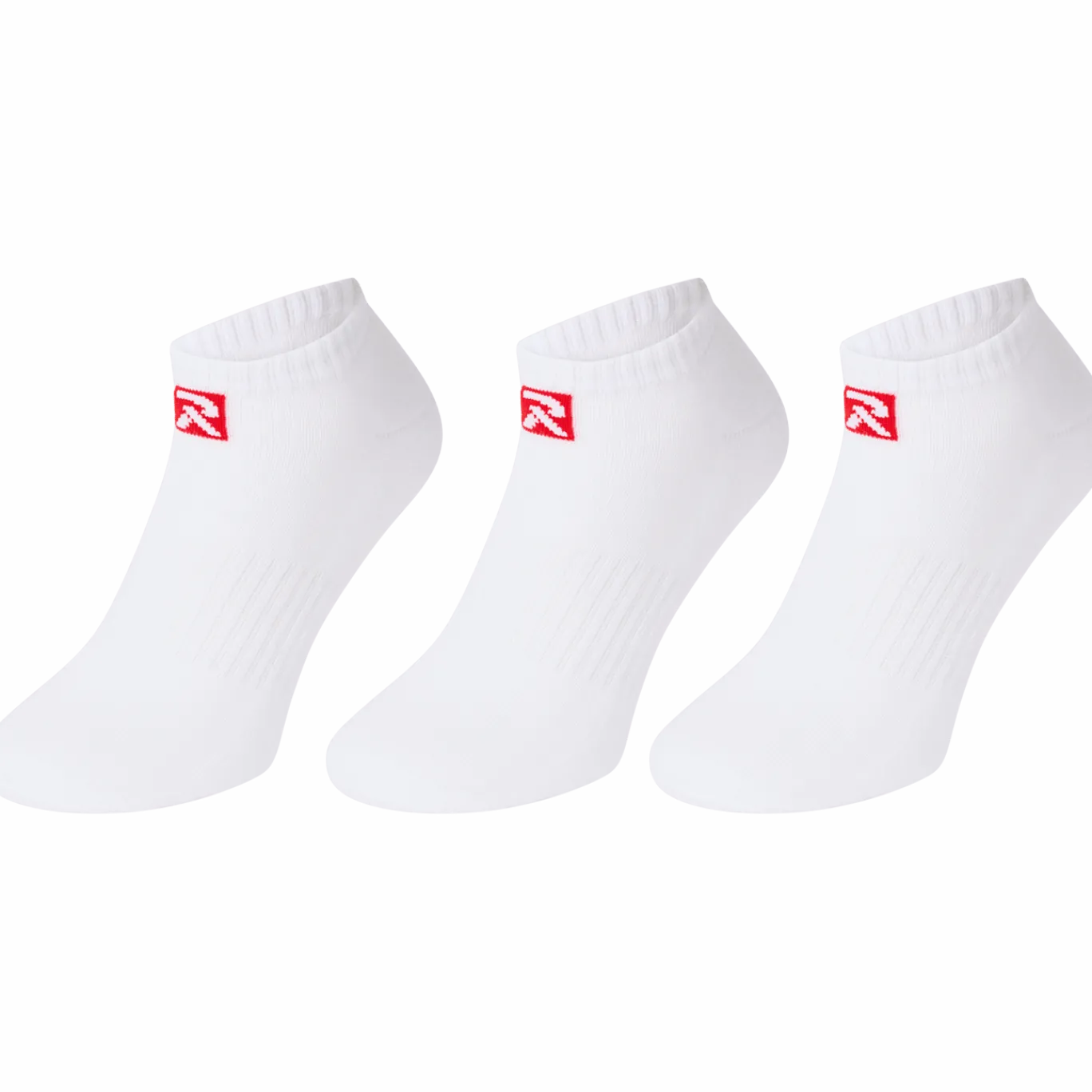 Redmax sneakersokken < Action Discount