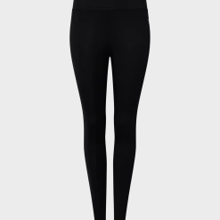 Redmax sportlegging < Action Outlet
