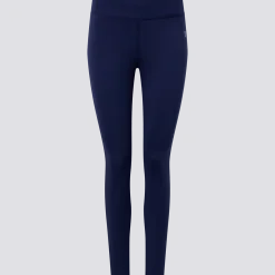 Redmax sportlegging < Action Outlet