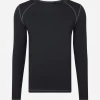 Redmax sportshirt < Action Sale