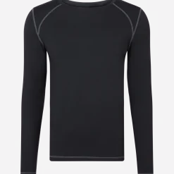 Redmax sportshirt < Action Sale