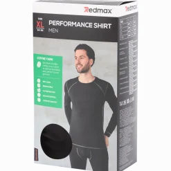 Redmax sportshirt < Action Sale