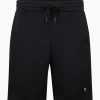 Redmax sportshort < Action Online
