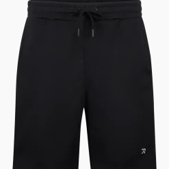 Redmax sportshort < Action Online