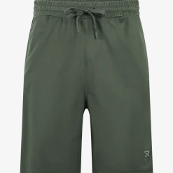 Redmax sportshort < Action Online