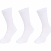 Redmax sportsokken Socks Crew < Action New
