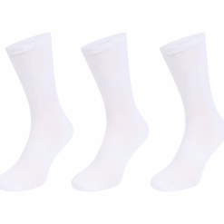 Redmax sportsokken Socks Crew < Action New