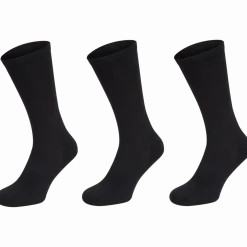 Redmax sportsokken Socks Crew < Action New