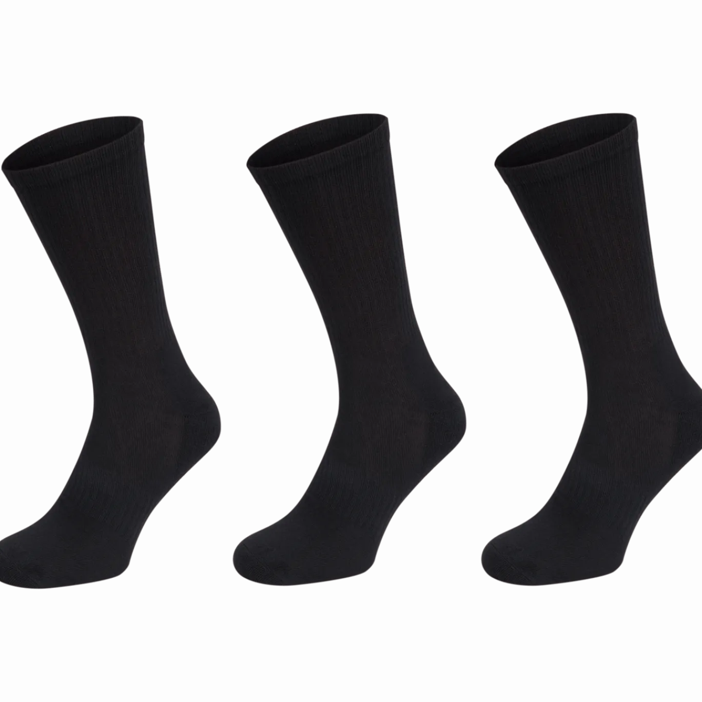 Redmax sportsokken Socks Crew < Action New